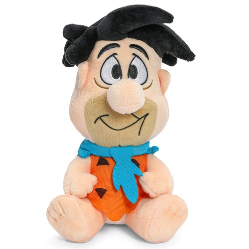 Phunny Plush - The Flintstones - 8