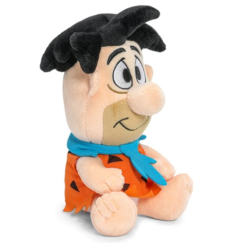 Phunny Plush - The Flintstones - 8
