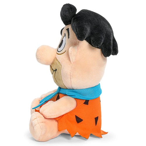 Phunny Plush - The Flintstones - 8