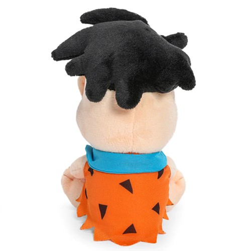 Phunny Plush - The Flintstones - 8