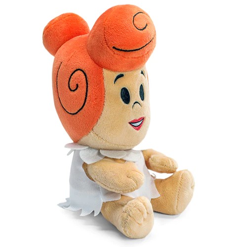Phunny Plush - The Flintstones - 8" Wilma