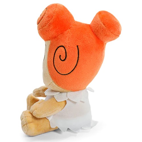 Phunny Plush - The Flintstones - 8" Wilma