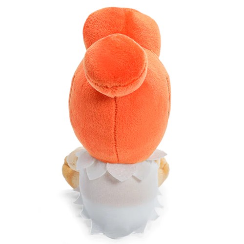 Phunny Plush - The Flintstones - 8" Wilma