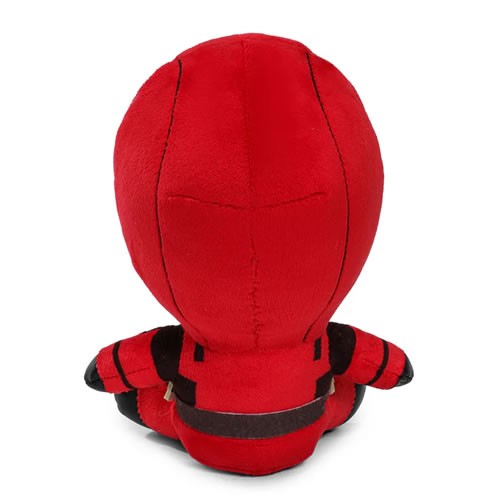 Phunny Plush - Deadpool & Wolverine (2024 Movie) - 8" Baby Deadpool