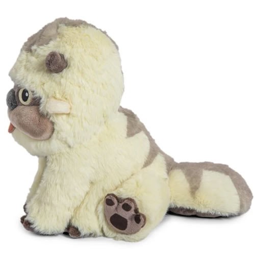 Phunny Plush - Avatar: The Last Airbender - 8" Appa