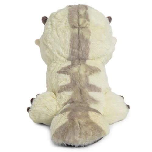 Phunny Plush - Avatar: The Last Airbender - 8" Appa