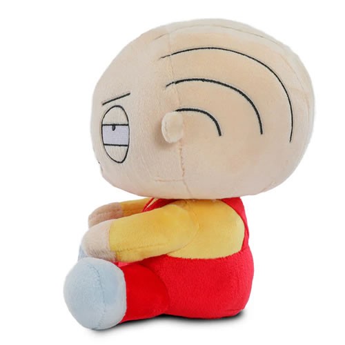 Phunny Plush - Family Guy - 8" Stewie