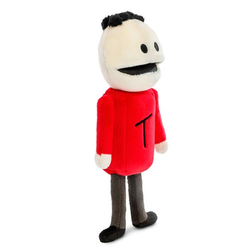 Phunny Plush - South Park - 8" Terrance