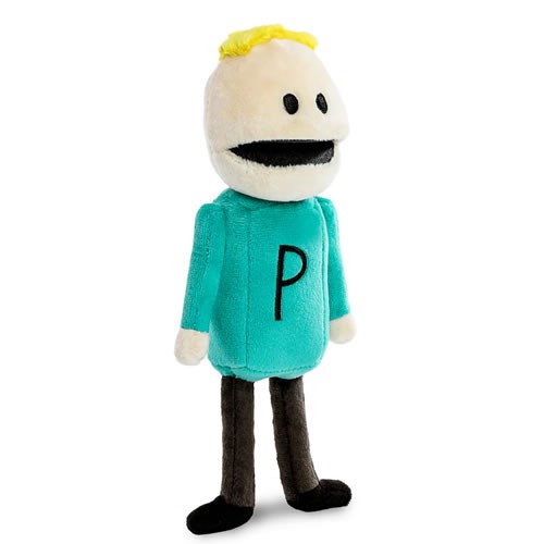 Phunny Plush - South Park - 8" Phillip