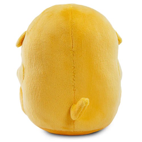 Phunny Plush - Adventure Time - 8" Jake