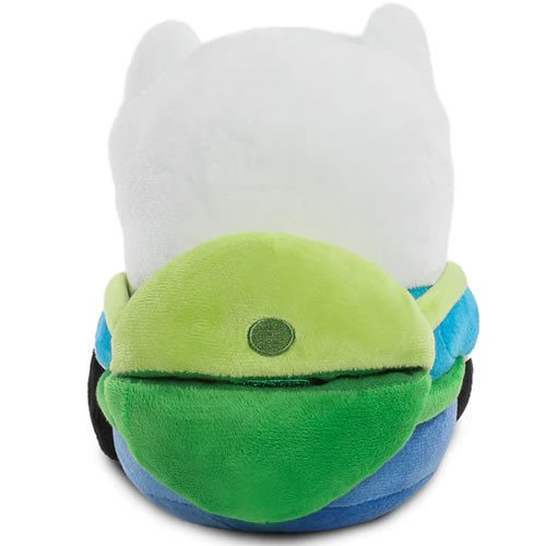 Phunny Plush - Adventure Time - 8" Finn