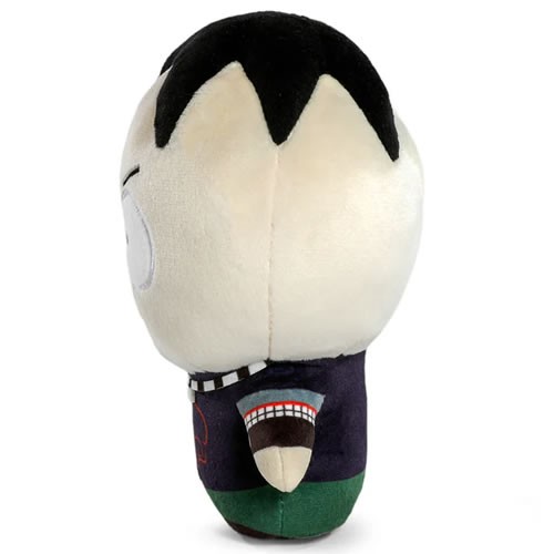Phunny Plush - South Park - 8" Vampire Butters