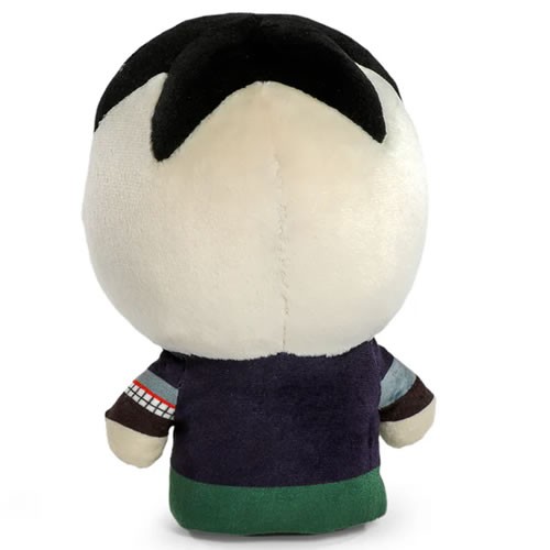 Phunny Plush - South Park - 8" Vampire Butters
