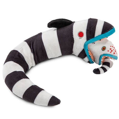 Phunny Plush - Beetlejuice Beetlejuice (2024 Movie) - Sandworm