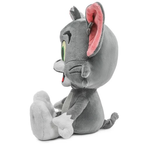 Phunny Plush - Tom & Jerry - 8