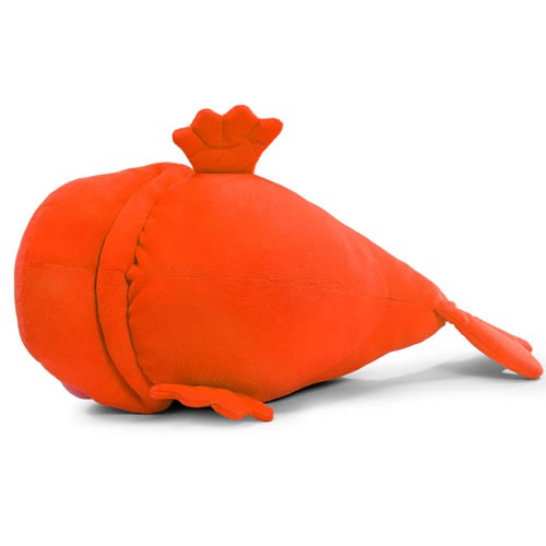 The Simpsons Plush - 14" Blinky