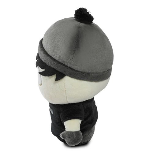 Phunny Plush - South Park - 8" Goth Stan