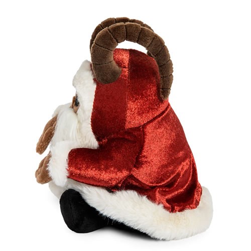 Phunny Plush - Krampus (2015 Movie) - 8" Krampus