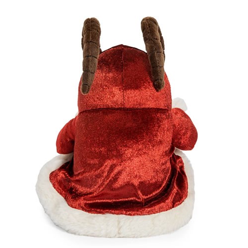Phunny Plush - Krampus (2015 Movie) - 8" Krampus