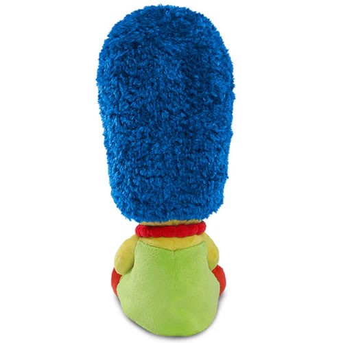Phunny Plush - The Simpsons - 8" Marge Simpson