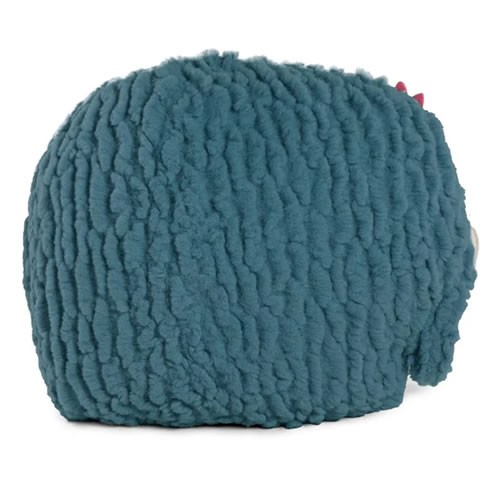 Phunny Bedhead Plush - 12" Coraline