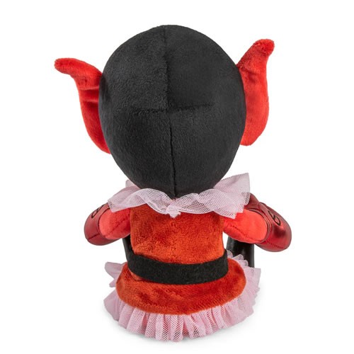 Phunny Plush - The Powerpuff Girls - 8" HIM