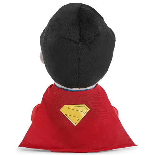 Phunny Plush - Superman (2025 Movie) - 8" Superman