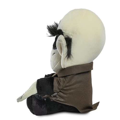 Phunny Plush - Nosferatu (1922 Movie) - 8" Count Orlok