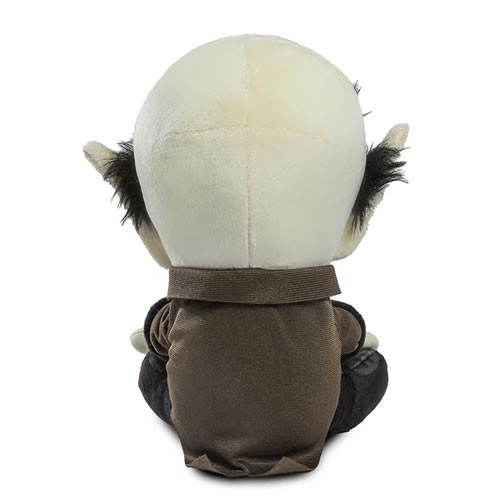 Phunny Plush - Nosferatu (1922 Movie) - 8" Count Orlok