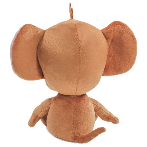 Phunny Plush - Tom & Jerry - 8