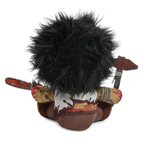 Phunny Plush - Dead By Daylight - 7.5" The Hillbilly