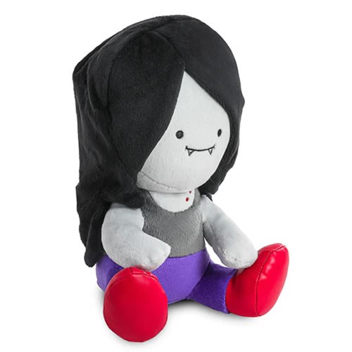 Phunny Plush - Adventure Time - 7.5" Marceline