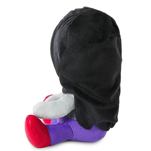 Phunny Plush - Adventure Time - 7.5" Marceline