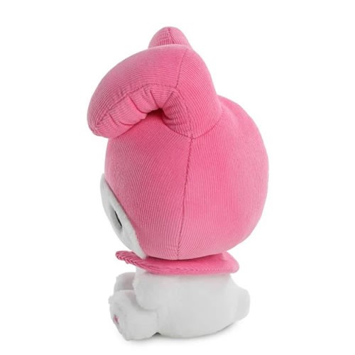 Phunny Plush - Hello Kitty And Friends - 7.5" My Melody