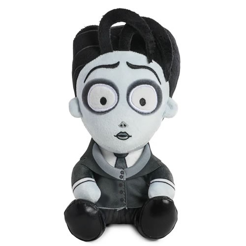 Phunny Plush - The Corpse Bride - 7.5" Victor