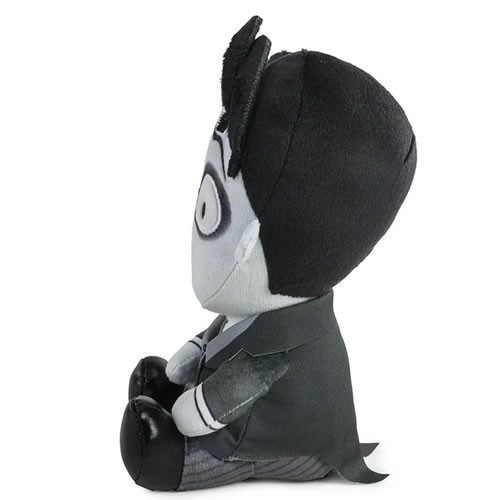 Phunny Plush - The Corpse Bride - 7.5" Victor