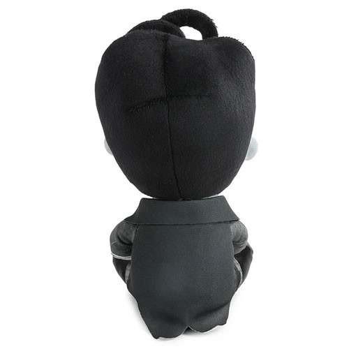 Phunny Plush - The Corpse Bride - 7.5" Victor