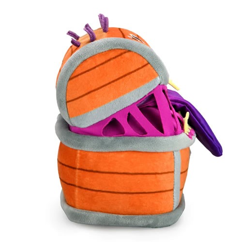 Phunny Plush - Dungeons & Dragons - 8" Mimic