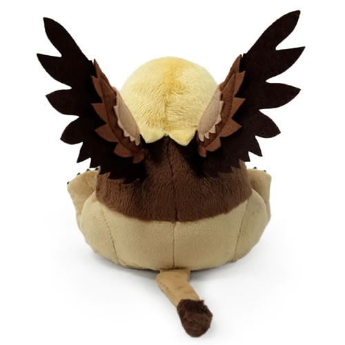 Phunny Plush - Dungeons & Dragons - Griffon