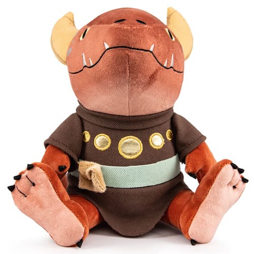 Phunny Plush - Pathfinder - 8" Kobold