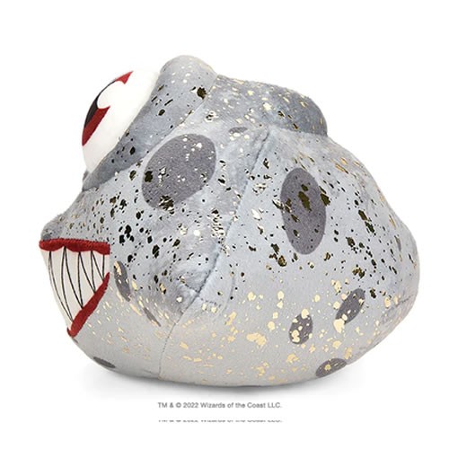 Phunny Plush - Dungeons & Dragons - 8" Eye Monger