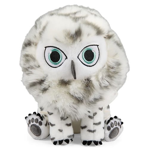 Phunny Plush - Dungeons & Dragons: Honor Among Thieves - 8" Owlbear