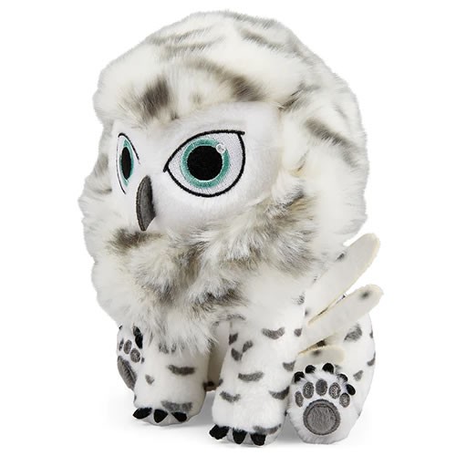 Phunny Plush - Dungeons & Dragons: Honor Among Thieves - 8" Owlbear