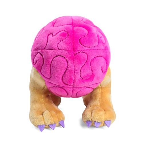 Phunny Plush - Dungeons & Dragons - 8" Intellect Devourer