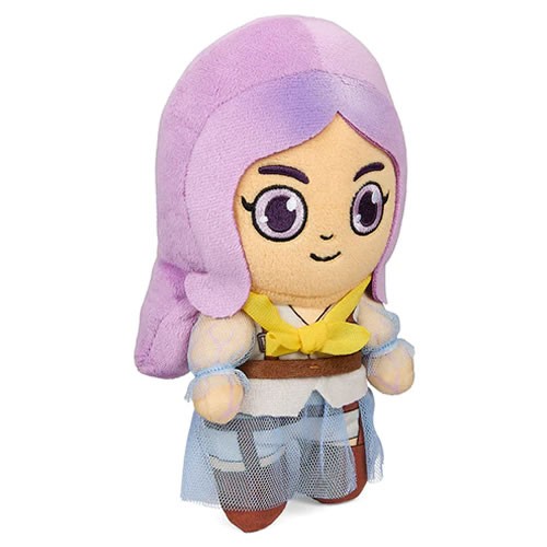 Phunny Plush - Critical Role: Bells Hells - 8" Imogen Temult