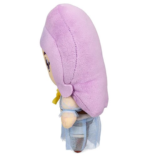 Phunny Plush - Critical Role: Bells Hells - 8" Imogen Temult