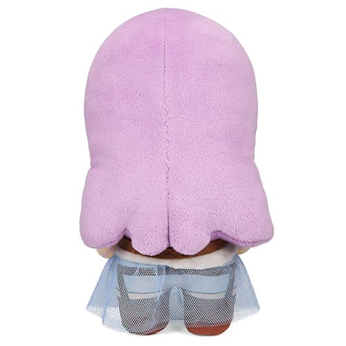 Phunny Plush - Critical Role: Bells Hells - 8" Imogen Temult