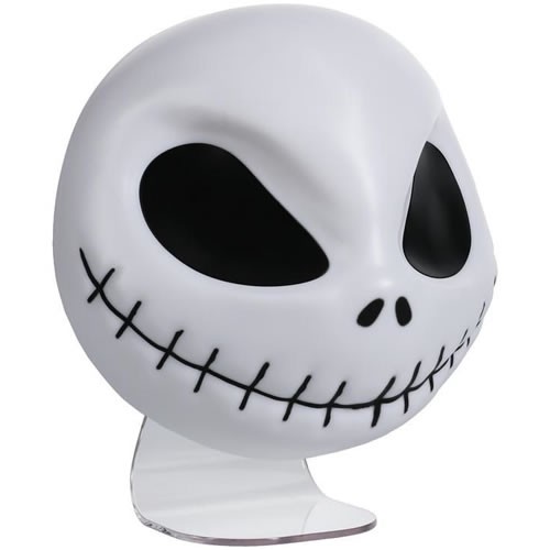 Lights & Lamps - NBX - Jack Mask Light