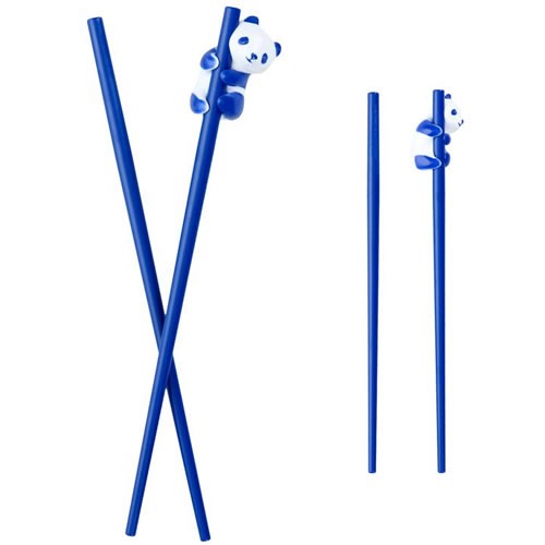 Household Accessories - Paladone - Panda Chopsticks