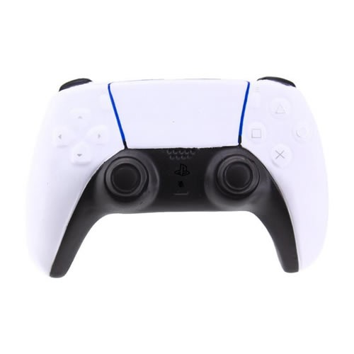Playstation Accessories - Stress Controller PS5